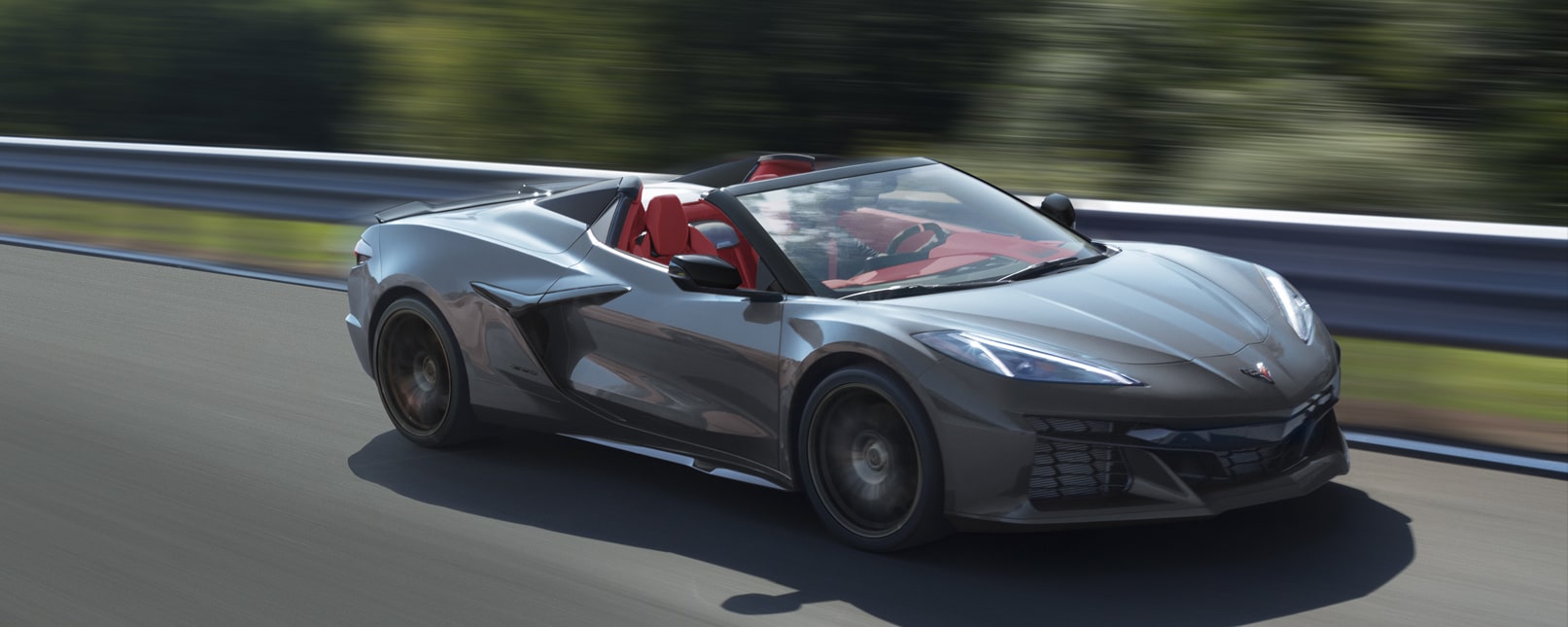 HPIレーシング❗️ シボレーエルカミノSSボディー #7177 サベージ アメリカンカー コレクション 第87号(シボレー エルカミーノSS