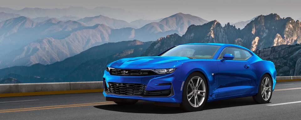 シボレー ジャパン 公式サイト Chevrolet Japan アメリカン スポーツカー