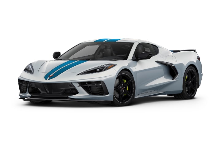 EDITION CERV Ⅰ　エクステリア