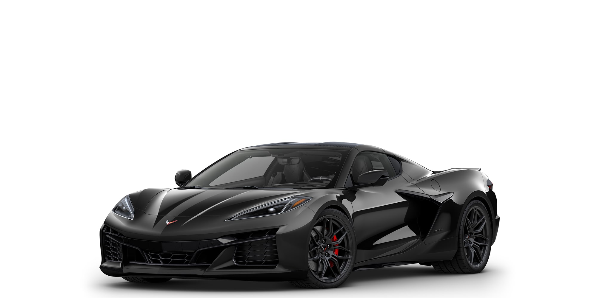 シボレー カタログ カタログダウンロード | シボレー ジャパン（Chevrolet Japan）