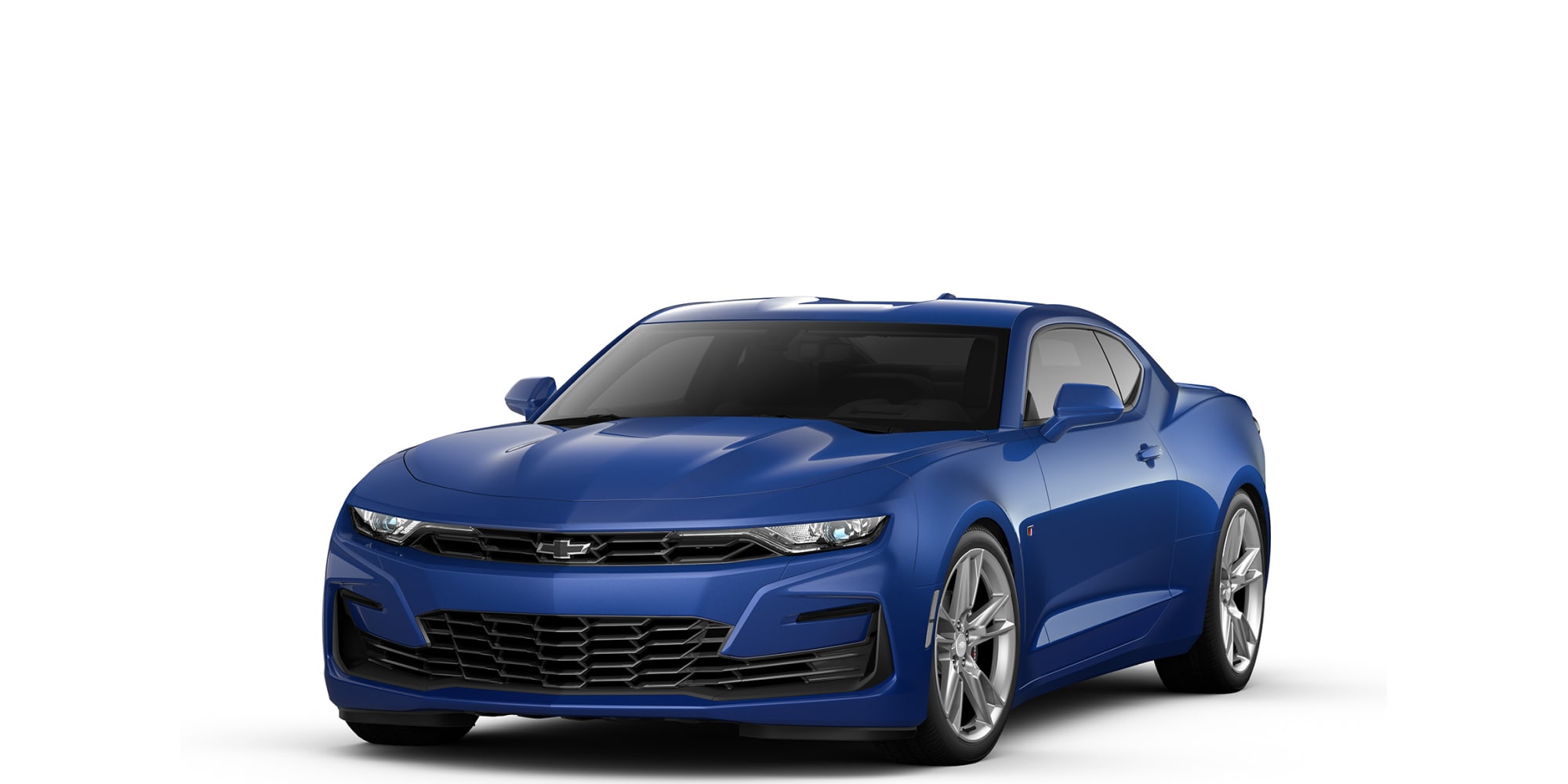 シボレーカマロ スポーツカー | シボレー ジャパン（Chevrolet