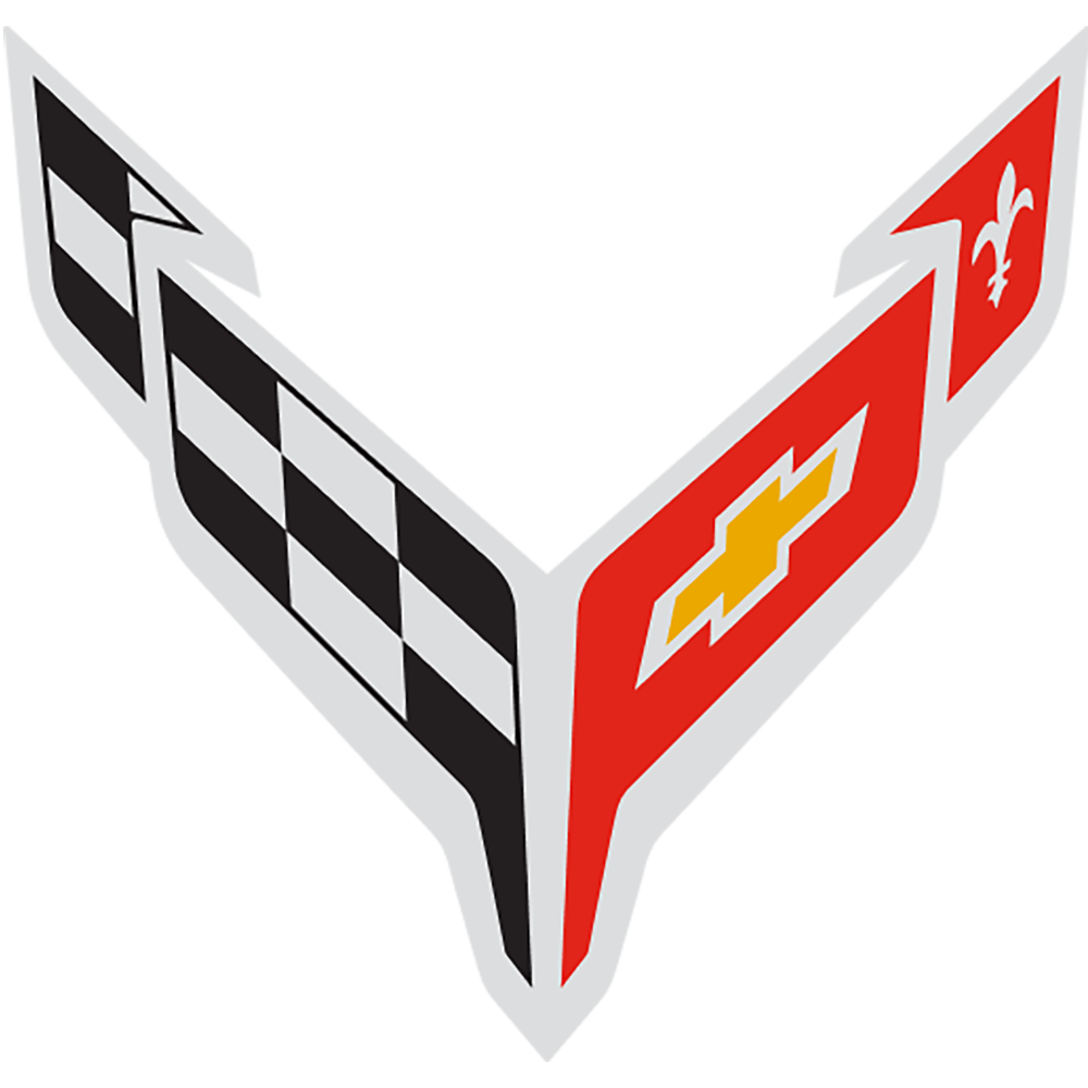 corvettefamily-2024-crossflags-01.png