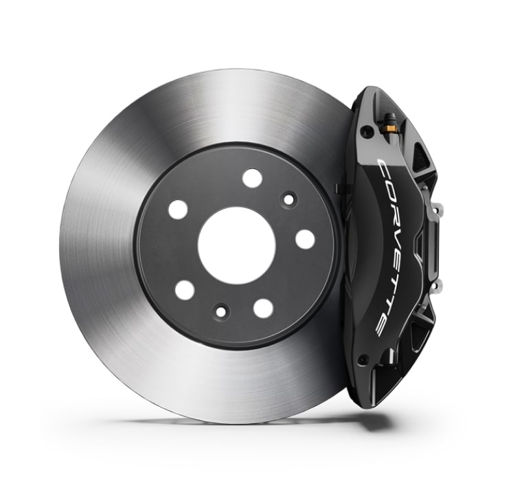 brake