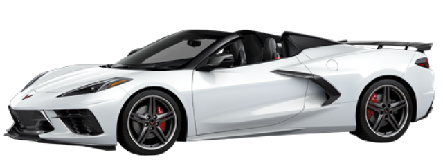 Convertible