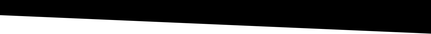black-bottom-angle-whitebottom