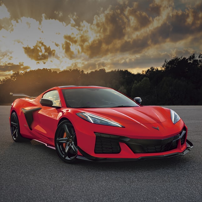 シボレー ジャパン 公式サイト | Chevrolet Japan | アメリカン