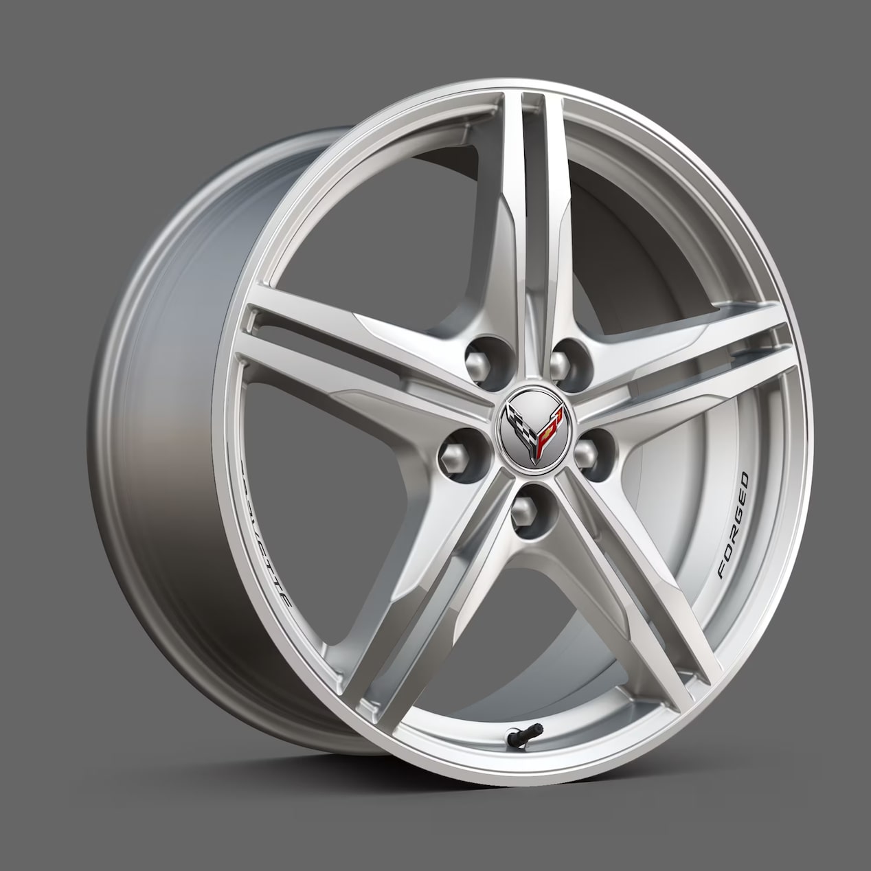 Wheels