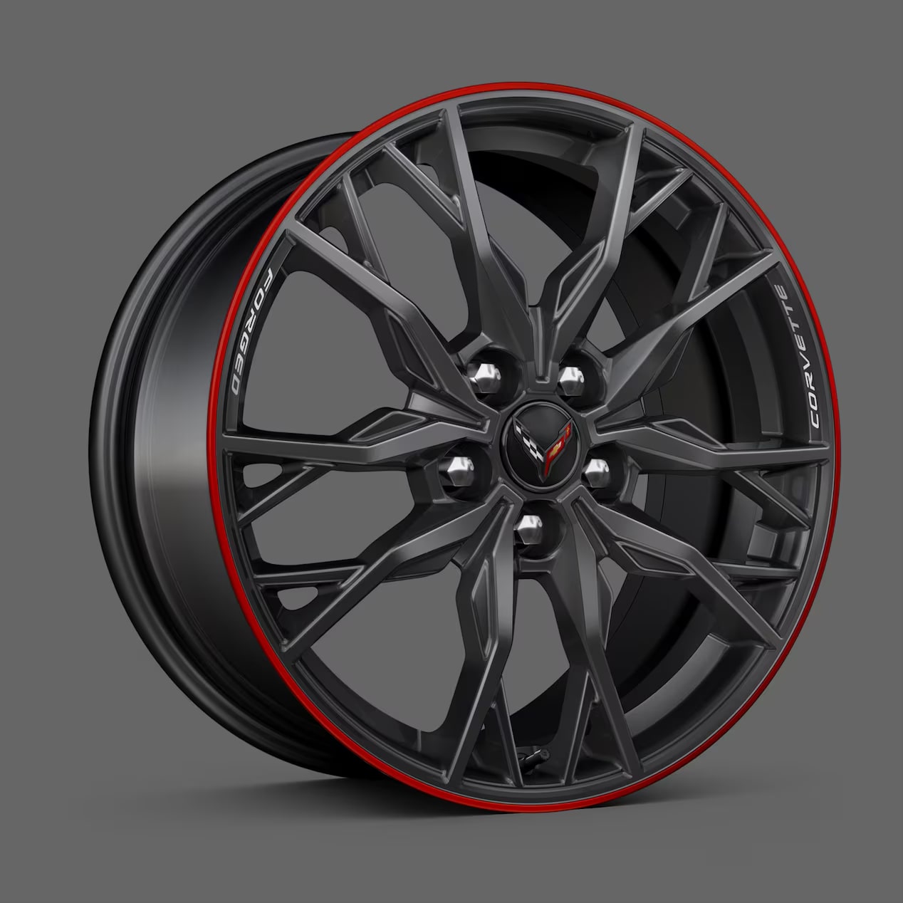 Wheels