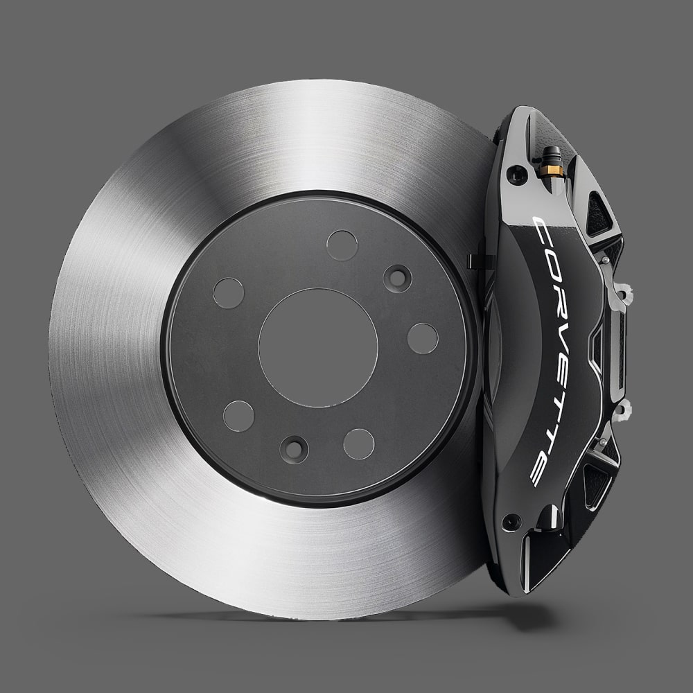 Brake