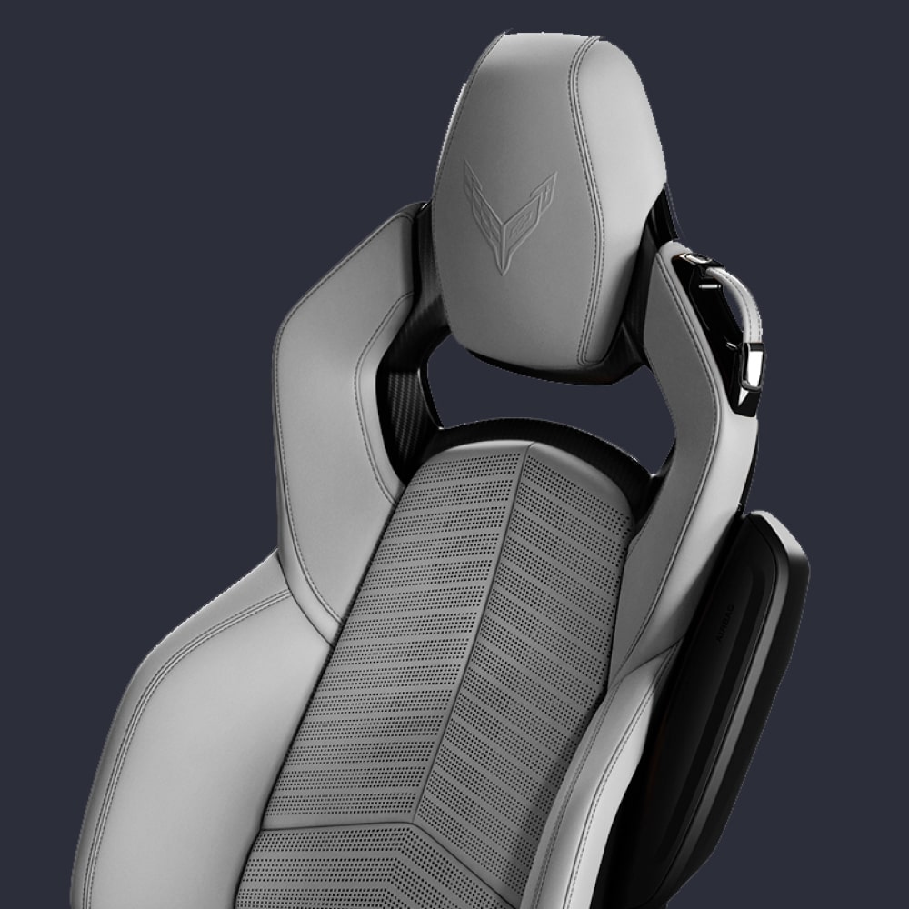 Seats