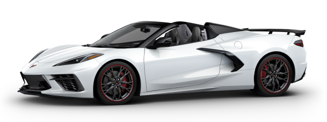 Convertible