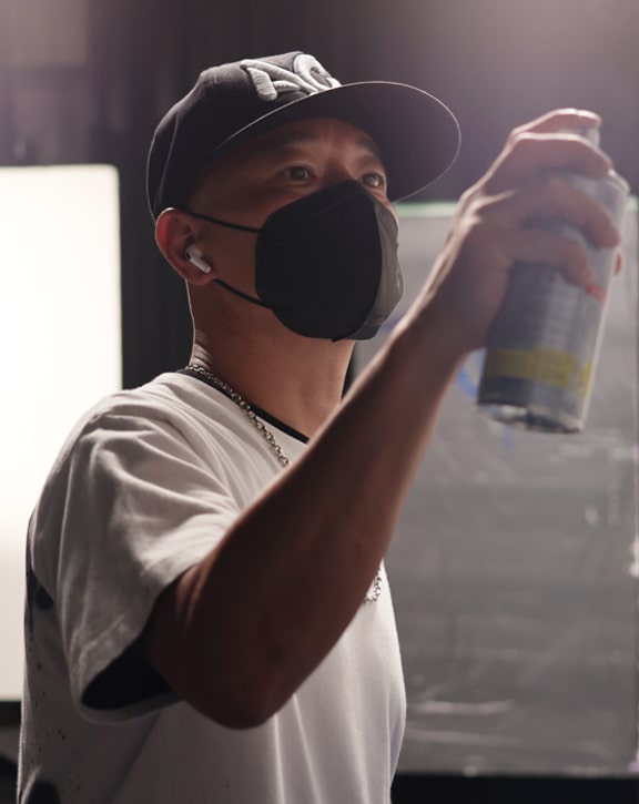 TOMI-Eプロフィール