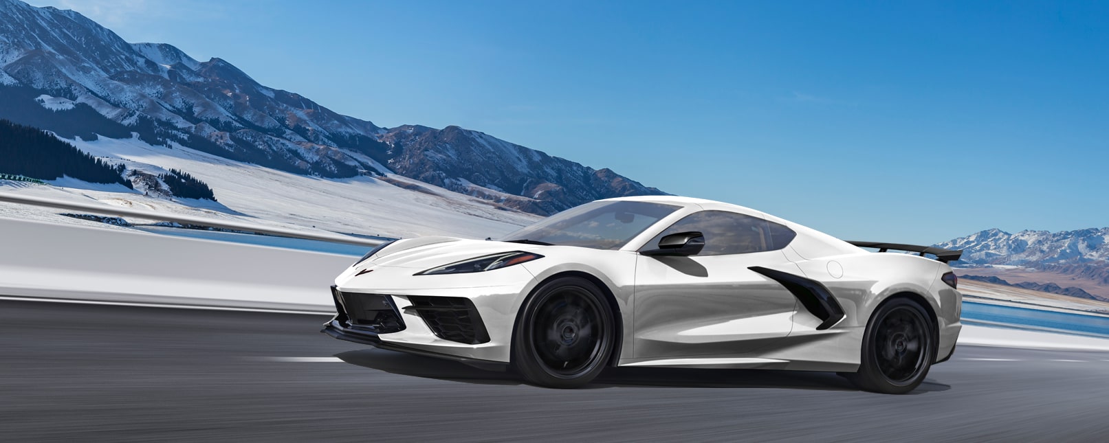 シボレー ジャパン 公式サイト | Chevrolet Japan | アメリカン