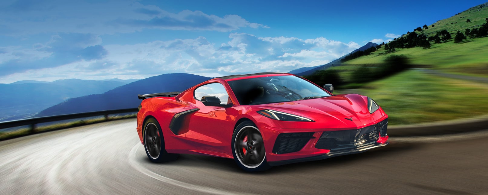 CHEVROLET外装6段変速シボレーGM シボレー ジャパン 公式サイト | Chevrolet Japan | アメリカン
