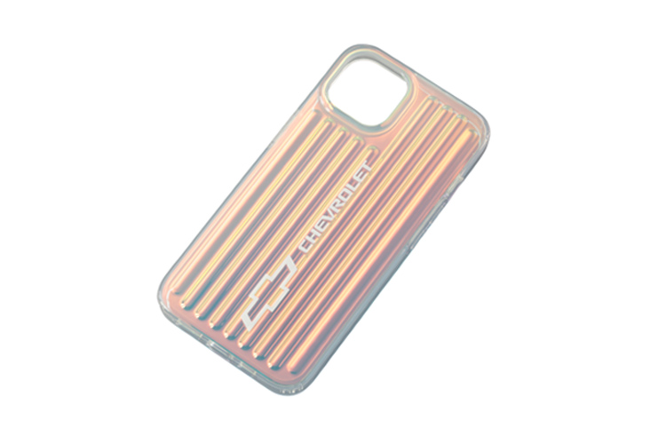 IPhoneケース