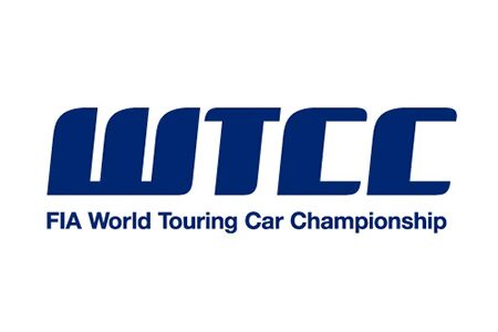 2005年 WTCCにシボレーチームが初参戦