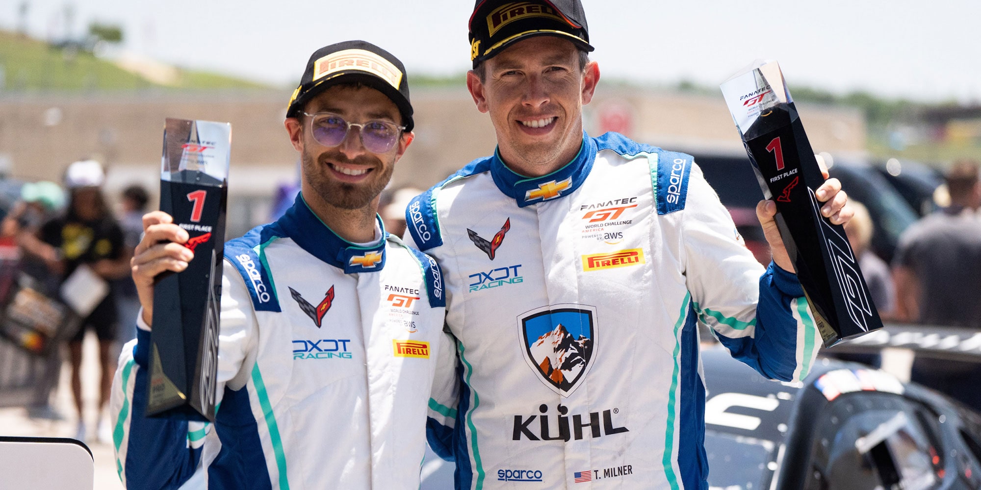 スペシャル 50s レーシングジャケット コルベット　シボレー　インディー500 2025年最新】Yahoo!オークション -シボレー ジャケットの中古品