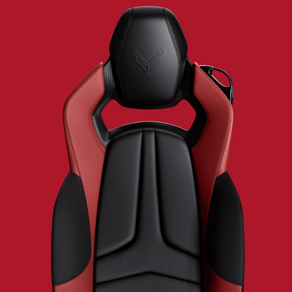 Seats