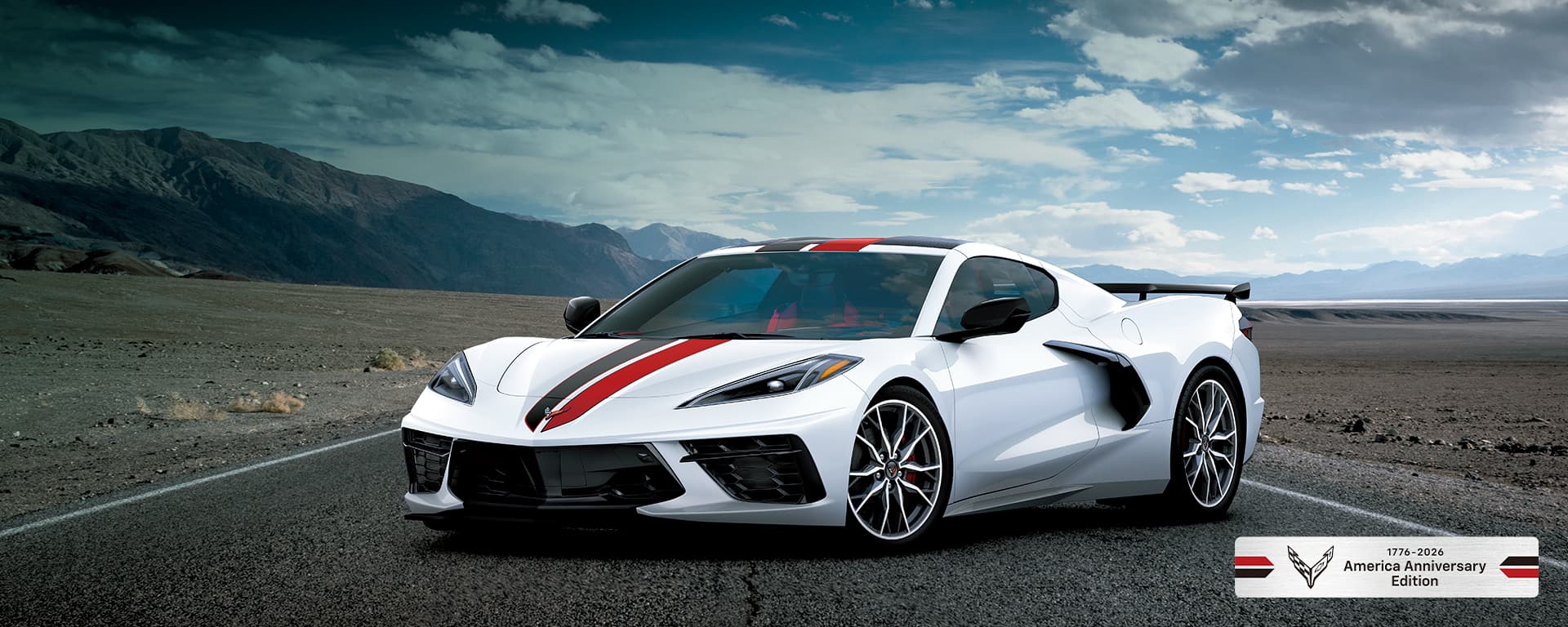 コルベット CORVETTE STINGRAY C8 本 雑誌 オーナー限定 CORVETTE SPECIAL EDITIONS: I'm very excited to announce that my