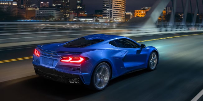 ステルスモード