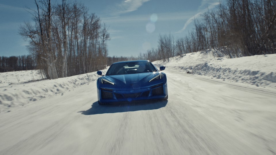2024_eray_academy_posterframe_winter_awd