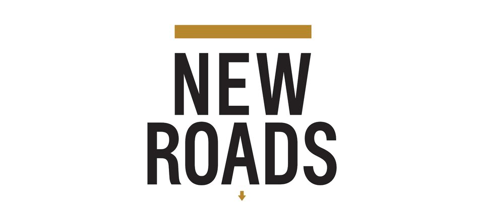 New Roads