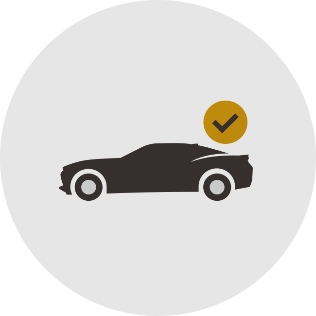 新車保証
