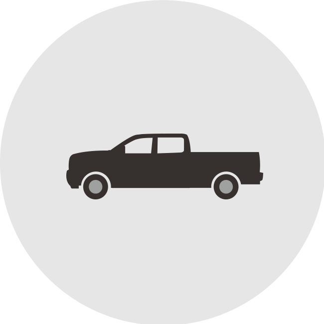 車両の牽引・修理