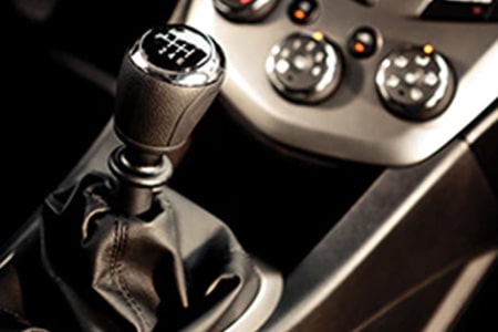 快適なカーライフのために | シボレー ジャパン（Chevrolet Japan）