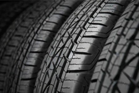 快適なカーライフのために | シボレー ジャパン（Chevrolet Japan）