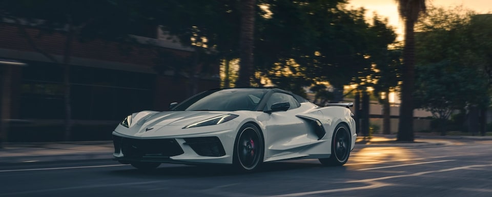 洗車