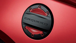 フューエルリッド