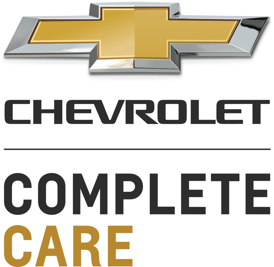 Complete Care