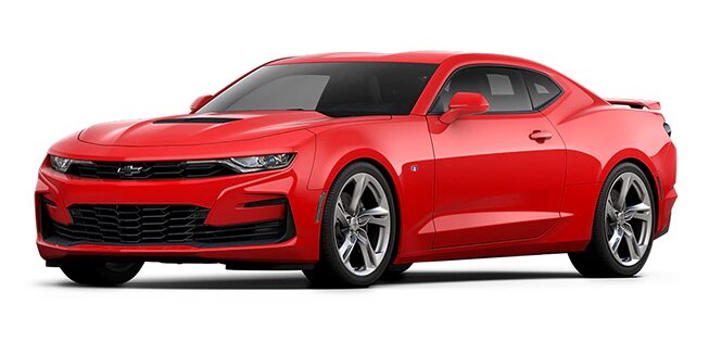 シボレーカマロ スポーツカー シボレー ジャパン Chevrolet Japan