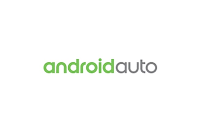Android Auto対応