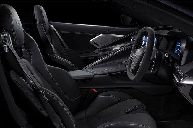 Right-hand drive 2