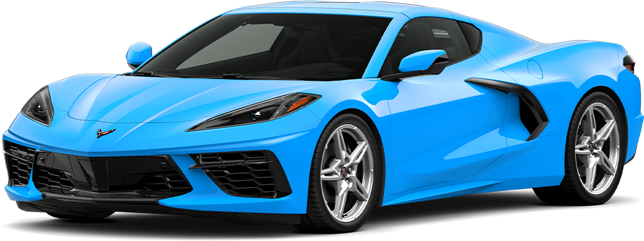Coupe 3LT
