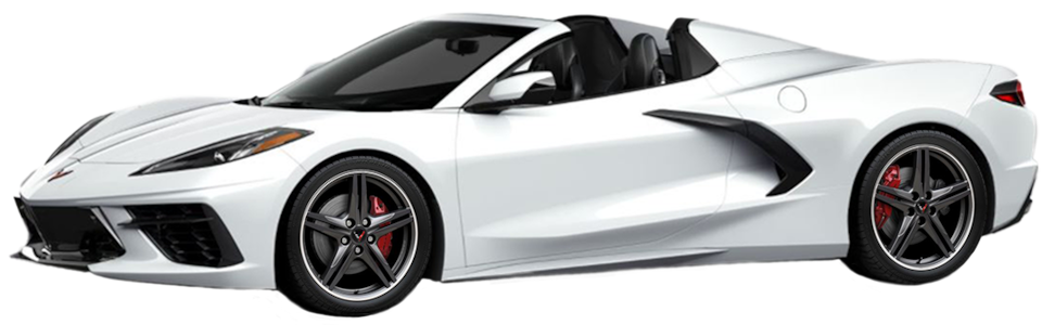 Convertible