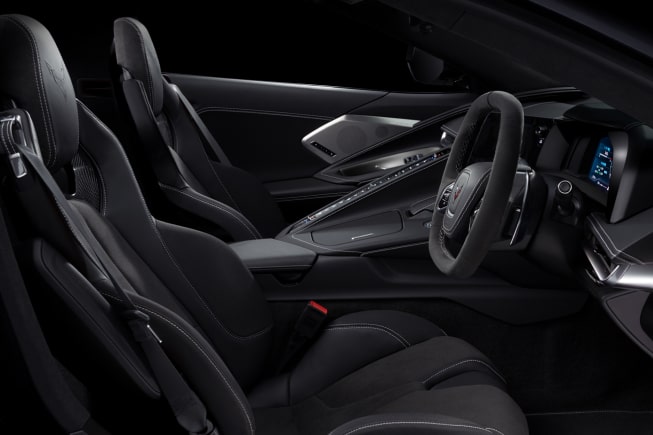 Right-hand drive 2