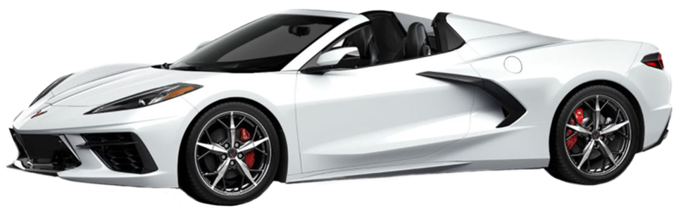 Convertible