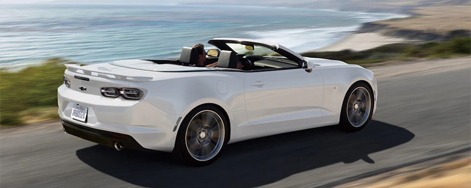 Convertible