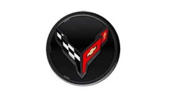 アクセサリー C8 シボレーコルベット アクセサリー | シボレー ジャパン（Chevrolet Japan）