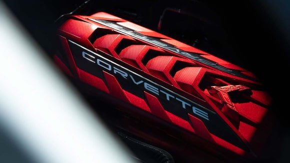 アクセサリー C8 マツダ CX-8 KG系 2022年11月〜 リアリフレクターガーニッシュ メッキ