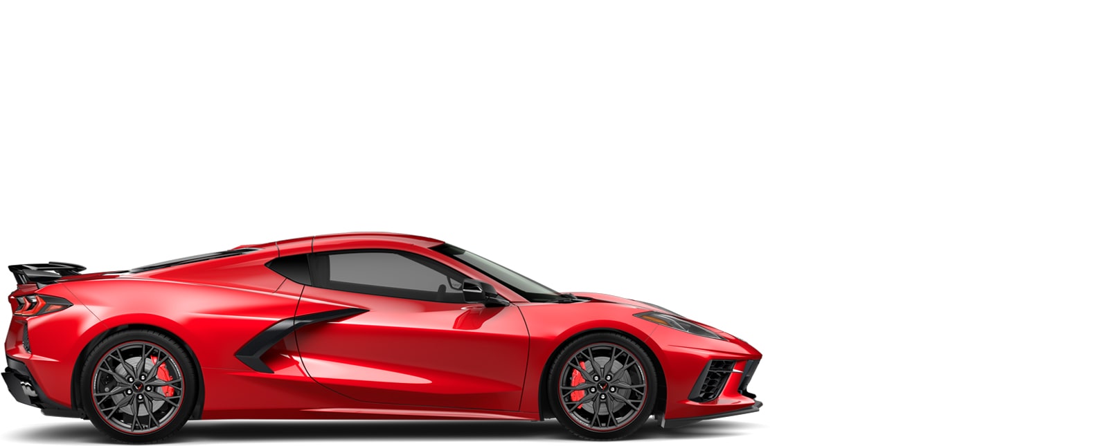 シボレー コルベット Z06 | シボレー ジャパン（Chevrolet Japan）