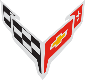 2025-stingray-intro-crossflags.png
