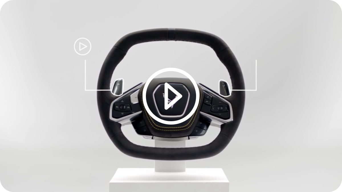 2025-stingray-dct-posterframe-xs-v2.png