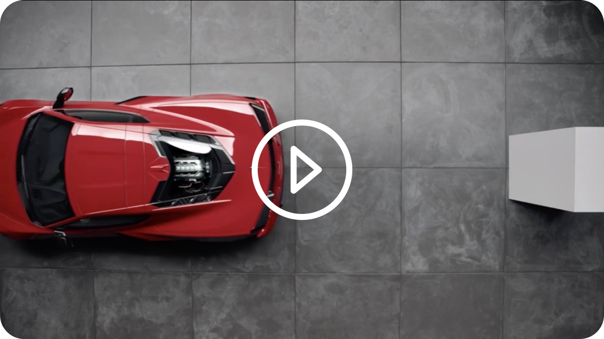 2025-stingray-driverassistance-posterframe-v2.png