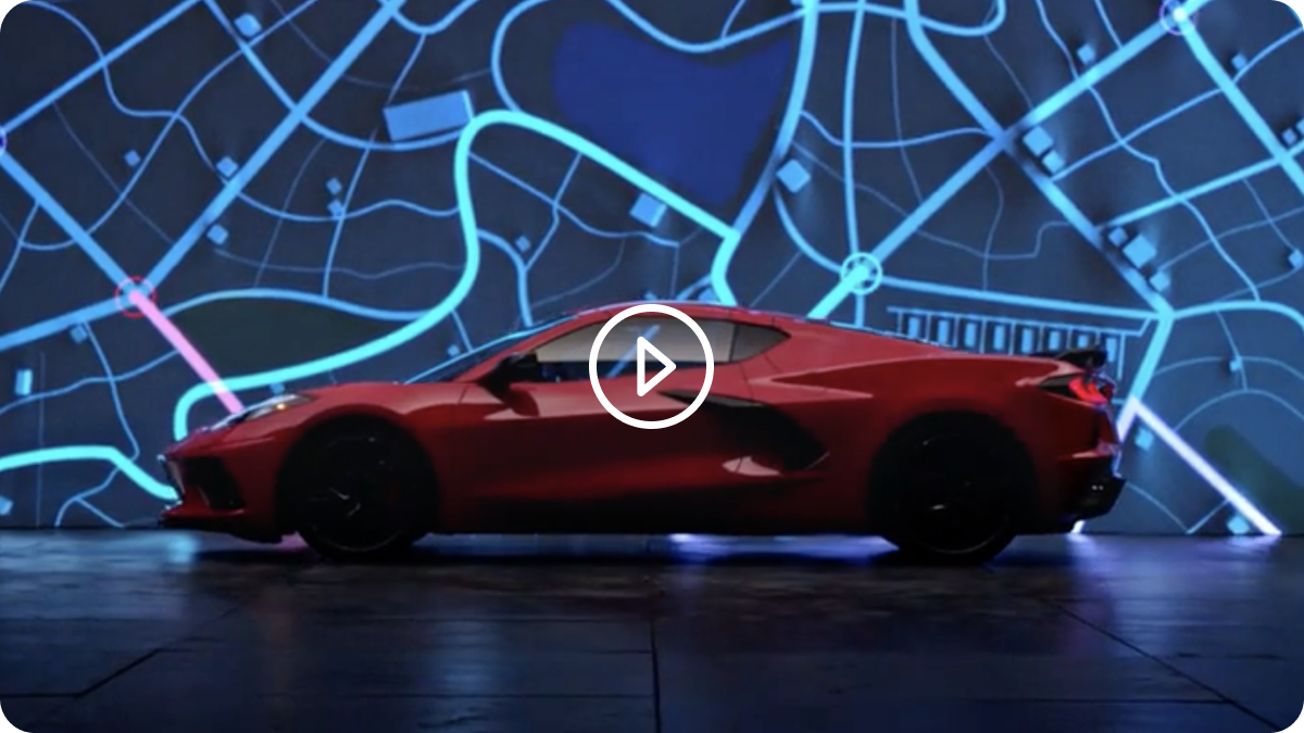 2025-stingray-frontlift-posterframe-v2.png