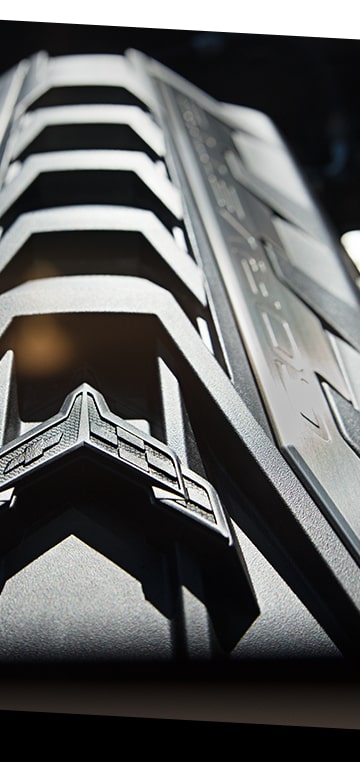 2025-stingray-gallery-preview-02-v2.png