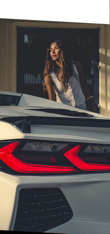 2025-stingray-gallery-preview-04-v4.png